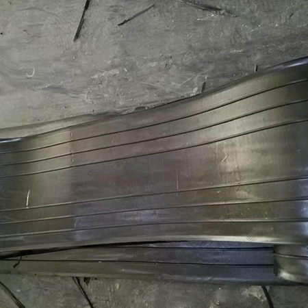 背貼式橡膠止水帶 廠(chǎng)家直銷(xiāo)