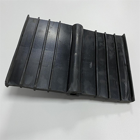 651型橡膠止水帶直銷(xiāo)