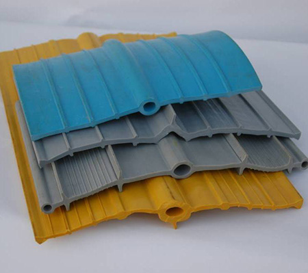 PVC塑料止水帶直銷(xiāo)