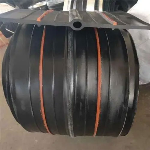 國(guó)標(biāo)遇水膨脹止水帶直銷(xiāo)