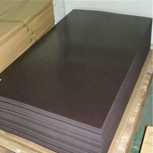 丁腈軟木橡膠板
