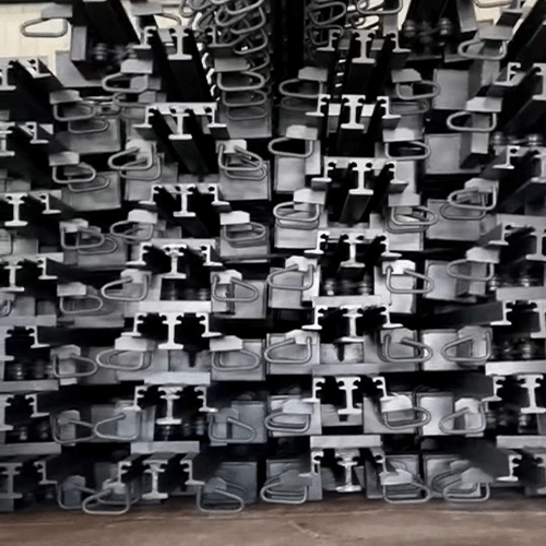 四川160型橋梁伸縮縫 四川160型橋梁伸縮縫